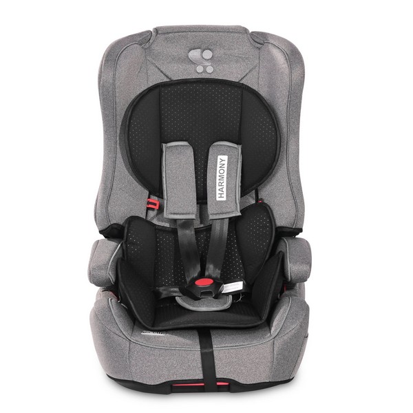 Продукт Lorelli HARMONY Isofix 9-36 кг. - Стол за кола - 0 - BG Hlapeta